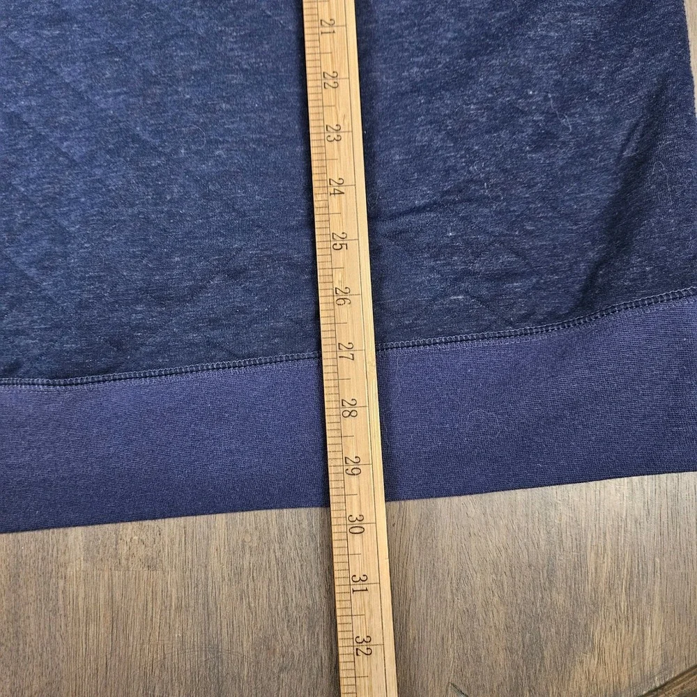 Marmot quarter zip